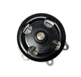 Bomba De Agua Nissan Altima L4 2.5L 2019-2022
