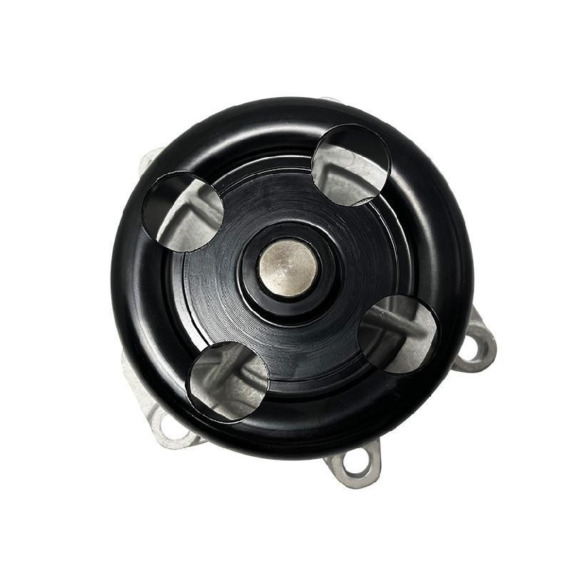 Bomba De Agua Nissan Altima L4 2.5L 2019-2022