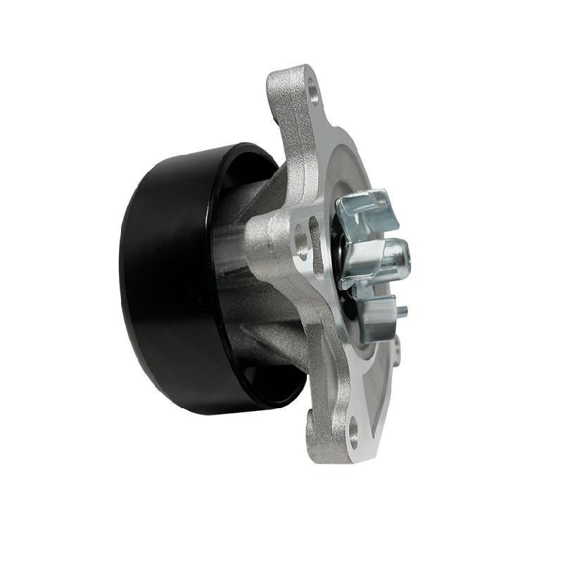 Bomba De Agua Nissan Altima L4 2.5L 2019-2022