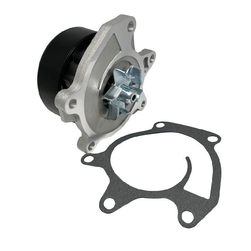 Bomba De Agua Nissan Altima L4 2.5L 2019-2022
