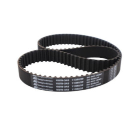 Banda De Tiempo Chrysler Cirrus L4 2.0L 2000