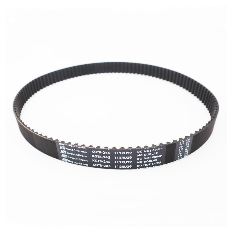 Banda De Tiempo Chrysler Cirrus L4 2.0L 2000