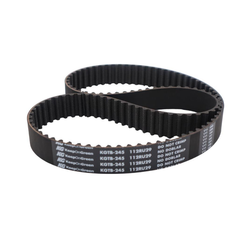 Banda De Tiempo Chrysler Cirrus L4 2.0L 2000