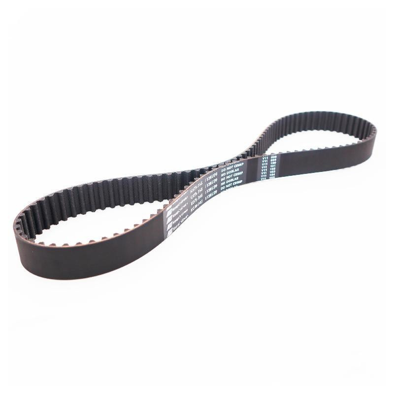 Banda De Tiempo Chrysler Cirrus L4 2.0L 2000