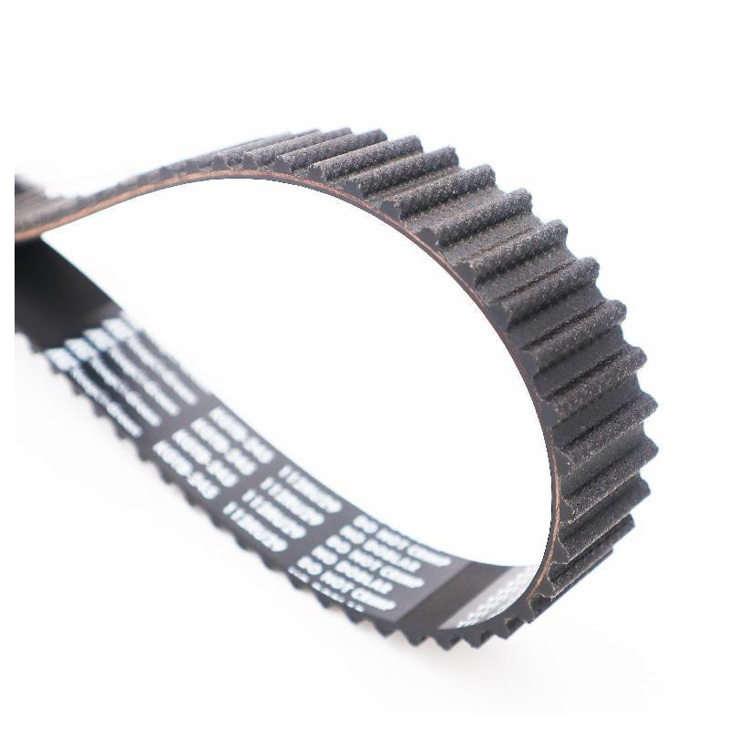 Banda De Tiempo Chrysler Cirrus L4 2.0L 2000