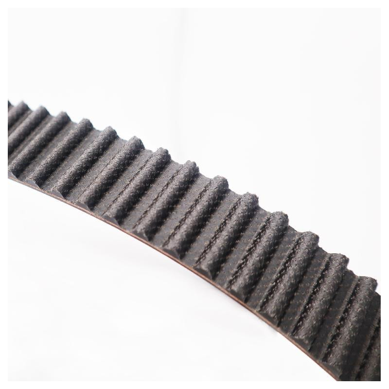 Banda De Tiempo Chrysler Cirrus L4 2.0L 2000