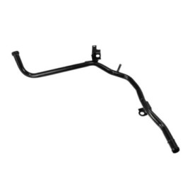 Tubo De Enfriamiento Honda Cr-V L4 2.4L 2006-2012