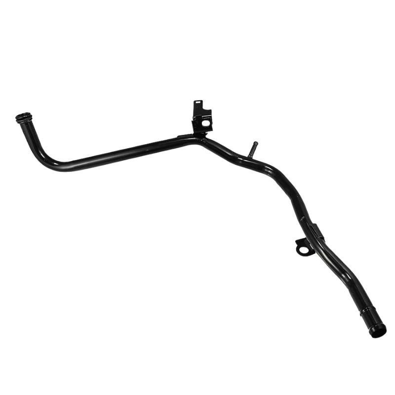 Tubo De Enfriamiento Honda Cr-V L4 2.4L 2006-2012