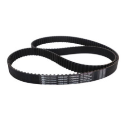 Banda De Tiempo Land Rover Freelander V6 2.5L 2002-2005