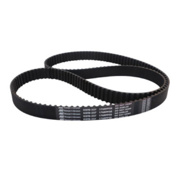 Banda De Tiempo Land Rover Freelander V6 2.5L 2002-2005