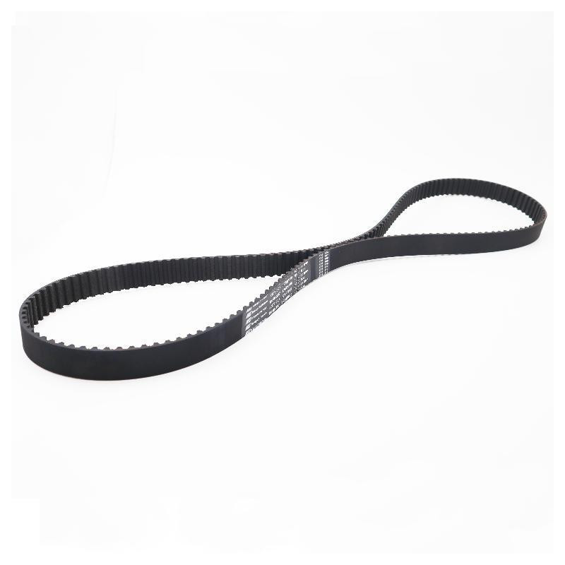 Banda De Tiempo Land Rover Freelander V6 2.5L 2002-2005