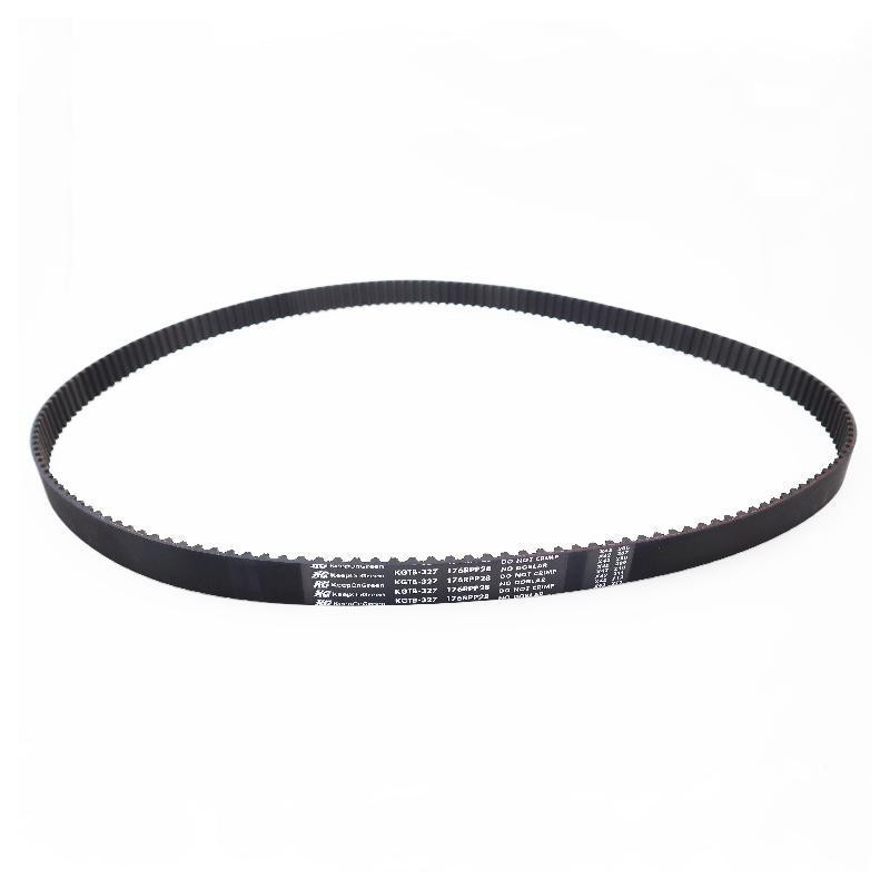 Banda De Tiempo Land Rover Freelander V6 2.5L 2002-2005