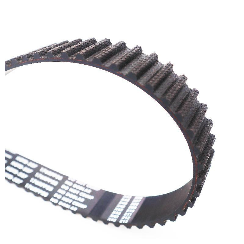 Banda De Tiempo Land Rover Freelander V6 2.5L 2002-2005