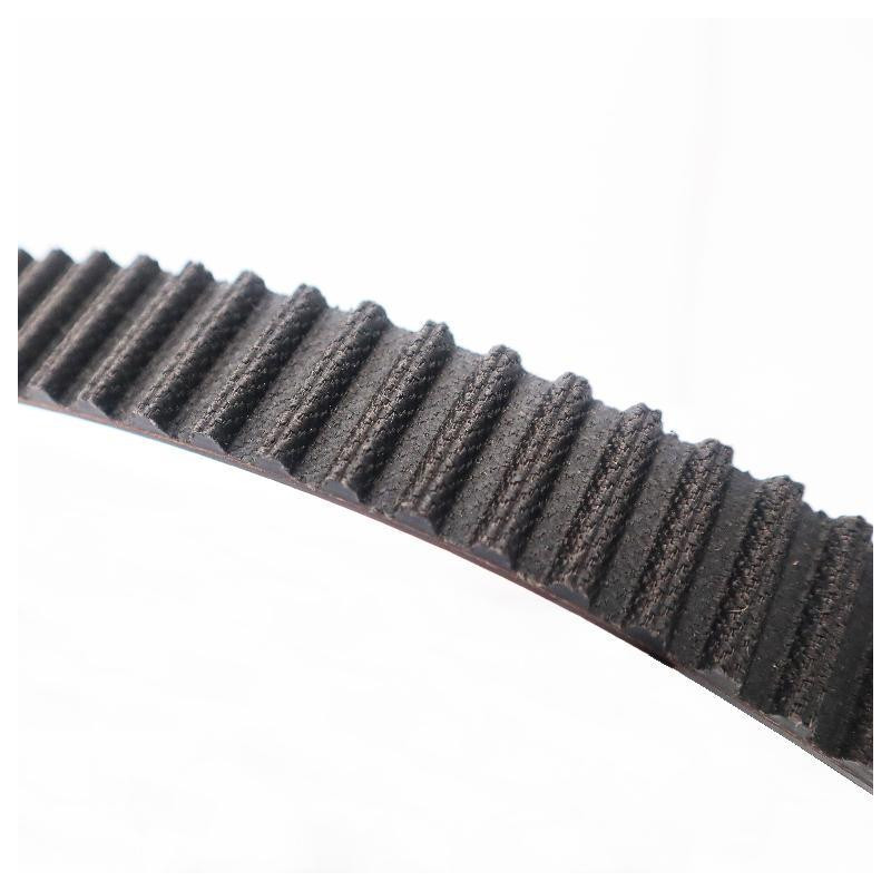 Banda De Tiempo Land Rover Freelander V6 2.5L 2002-2005