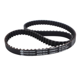 Banda De Tiempo Peugeot 206 L4 1.4L 2003-2008