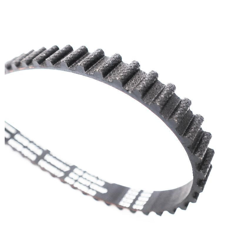 Banda De Tiempo Peugeot 206 L4 1.4L 2003-2008