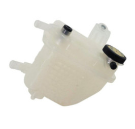 Depósito De Anticongelante Toyota Prius L4 1.8L 2015-2021