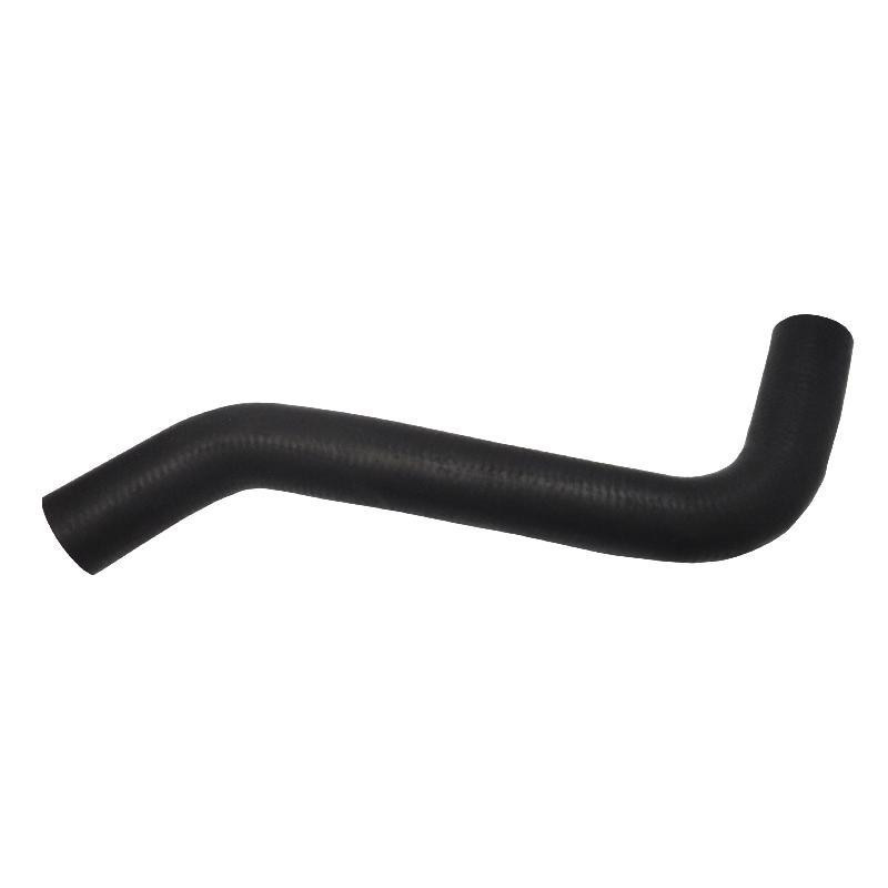 Manguera Moldeada Nissan Tsuru L4 1.5L 1987