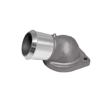 Toma De Agua Cadillac Escalade V8 6.2L 2014-2023