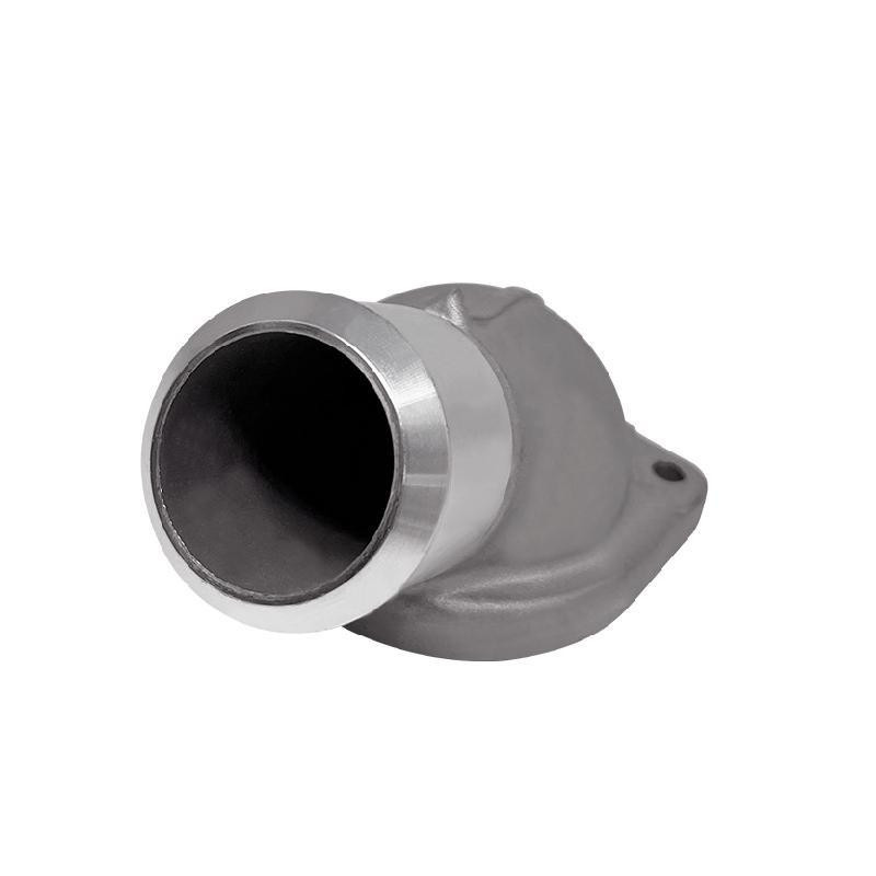 Toma De Agua Cadillac Escalade V8 6.2L 2014-2023