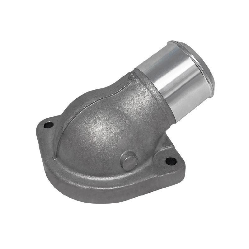 Toma De Agua Cadillac Escalade V8 6.2L 2014-2023