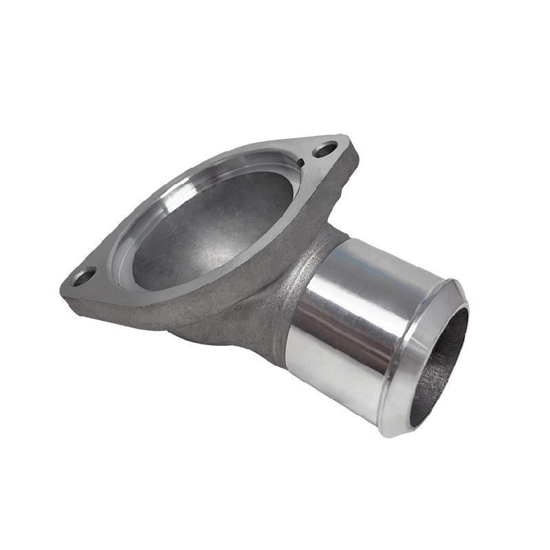 Toma De Agua Cadillac Escalade V8 6.2L 2014-2023