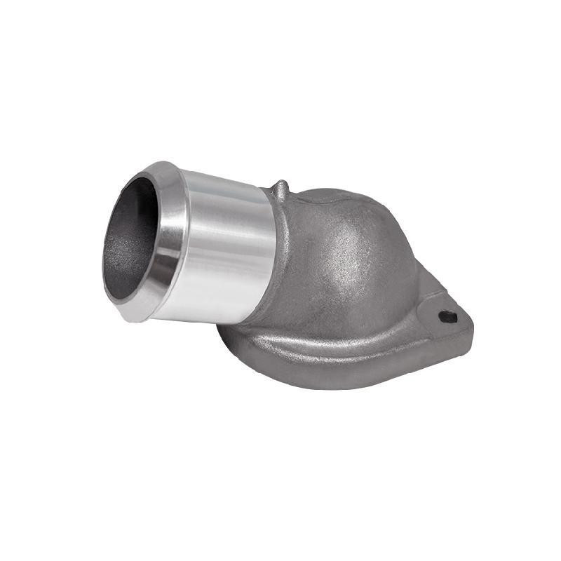 Toma De Agua Cadillac Escalade V8 6.2L 2014-2023