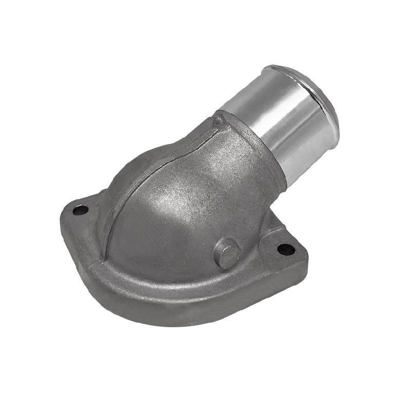 Toma De Agua Cadillac Escalade V8 6.2L 2014-2023