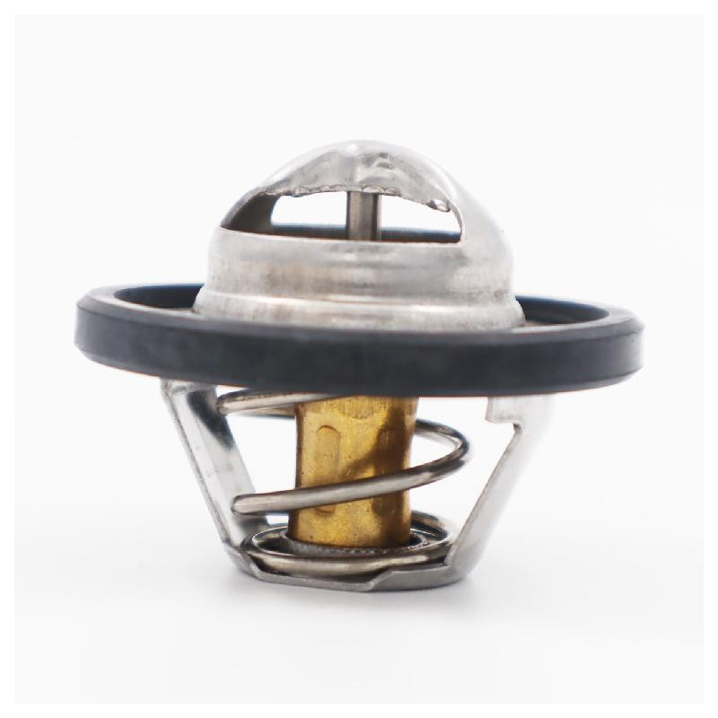 Termostato Mg 5 L4 1.5L 2021-2023