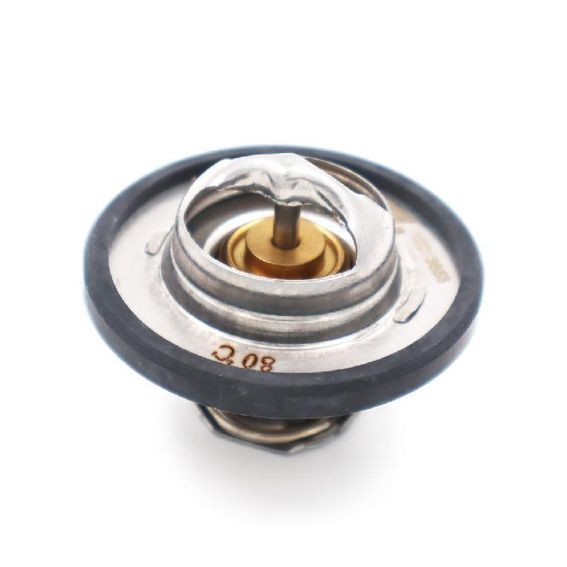 Termostato Mg 5 L4 1.5L 2021-2023