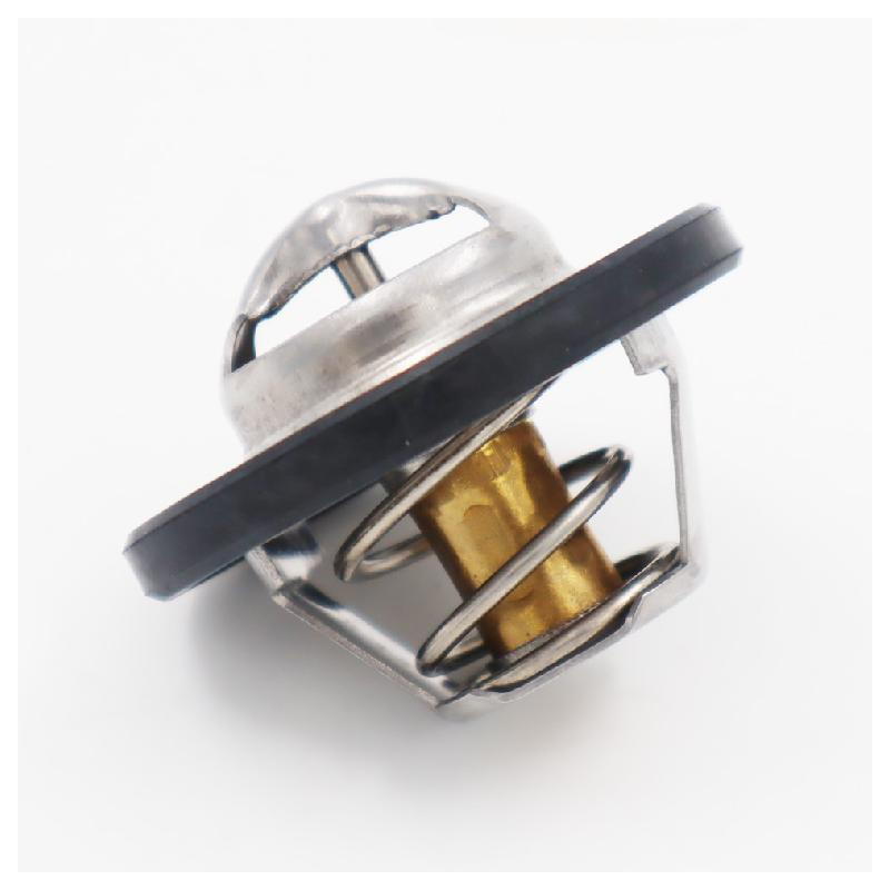 Termostato Mg 5 L4 1.5L 2021-2023