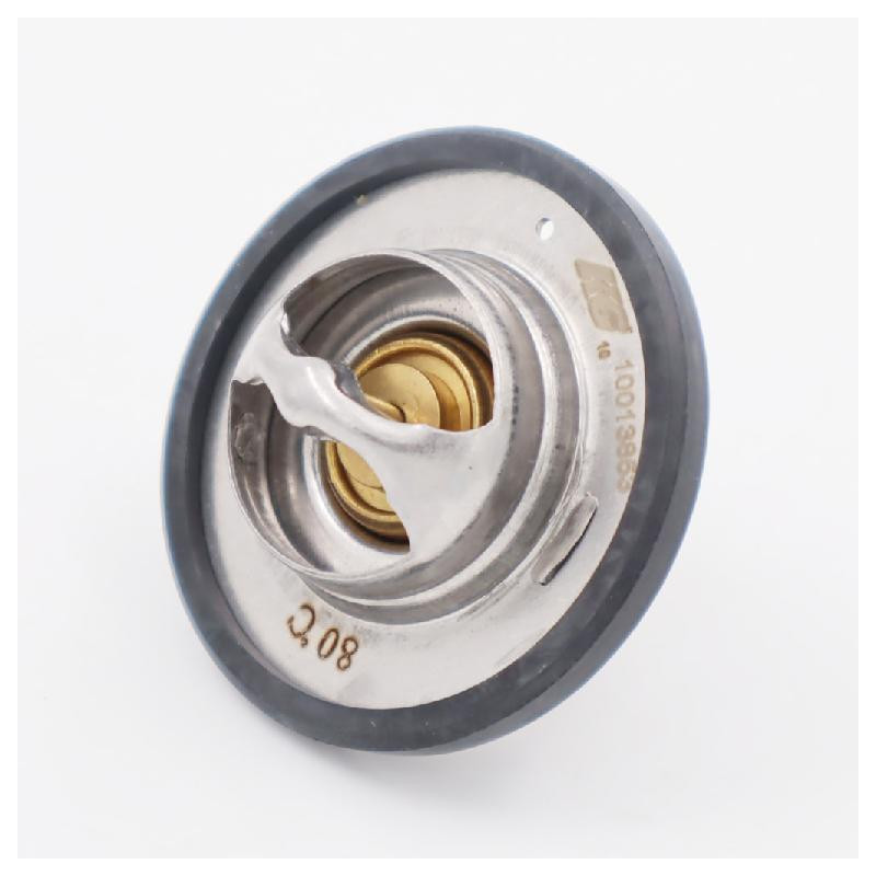 Termostato Mg 5 L4 1.5L 2021-2023