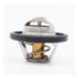 Termostato Mg 5 L4 1.5L 2021-2023