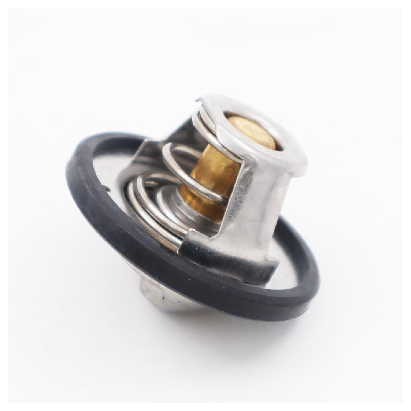 Termostato Mg 5 L4 1.5L 2021-2023