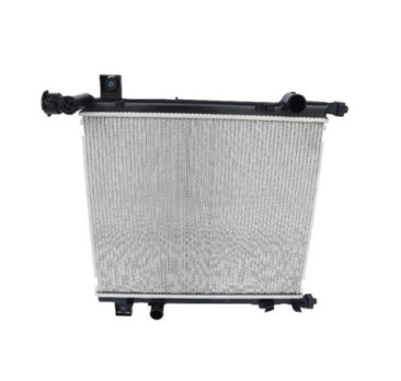 Radiador Jeep Liberty V6 3.7L 2007-2012