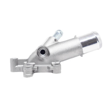 Toma De Agua Honda Civic L4 1.8L 2005-2013