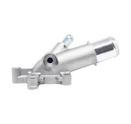 Toma De Agua Honda Civic L4 1.8L 2005-2013