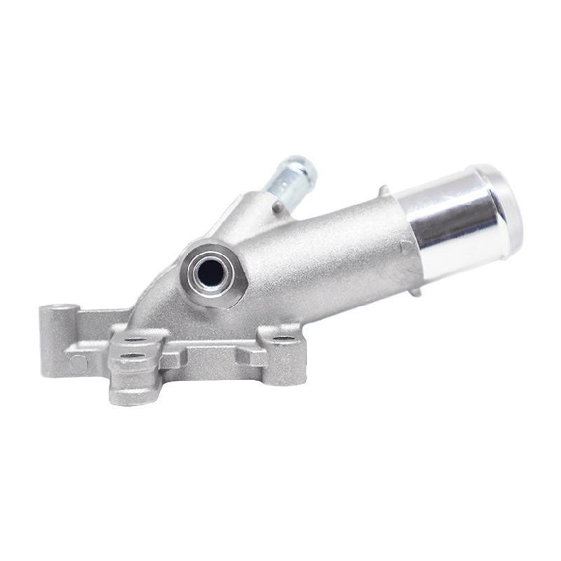 Toma De Agua Honda Civic L4 1.8L 2005-2013