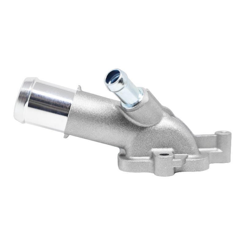 Toma De Agua Honda Civic L4 1.8L 2005-2013