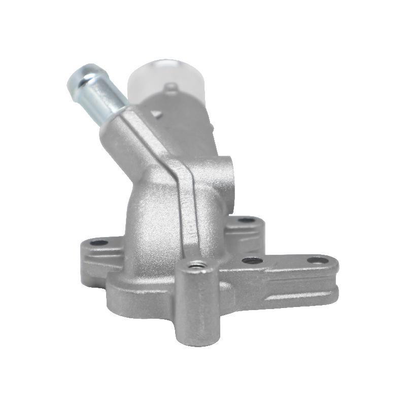 Toma De Agua Honda Civic L4 1.8L 2005-2013