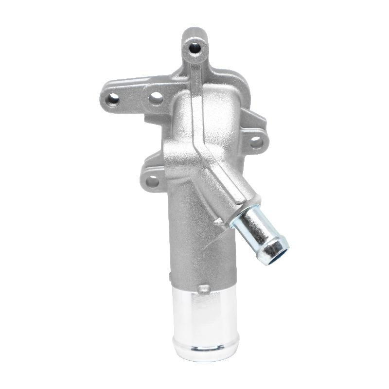 Toma De Agua Honda Civic L4 1.8L 2005-2013