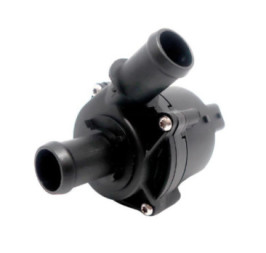 Bomba De Agua Auxiliar Volkswagen Golf L4 1.4L 2015-2021