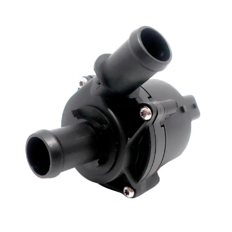 Bomba De Agua Auxiliar Volkswagen Golf L4 1.4L 2015-2021