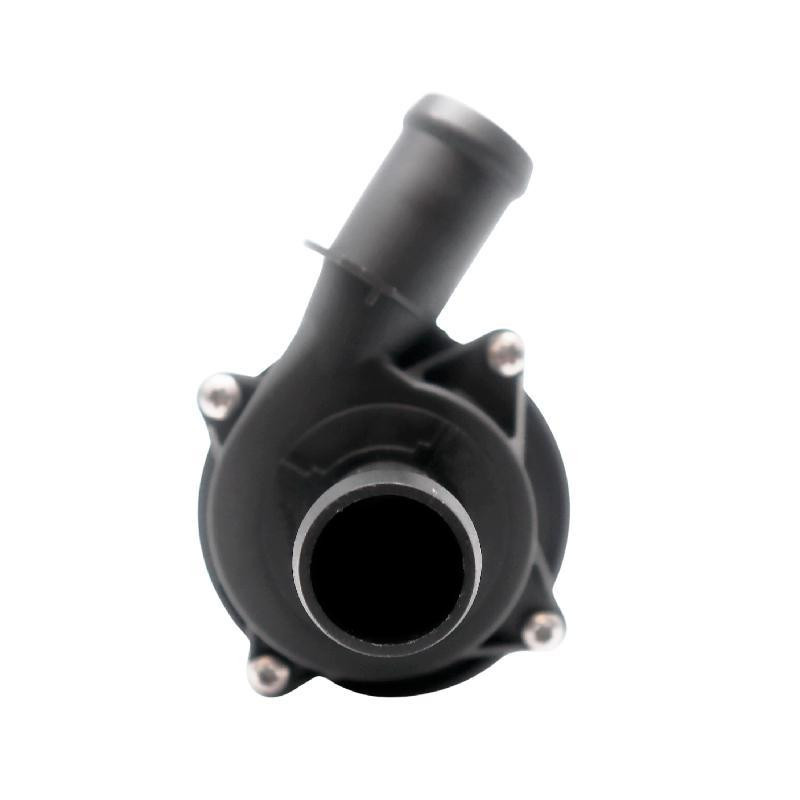 Bomba De Agua Auxiliar Volkswagen Golf L4 1.4L 2015-2021