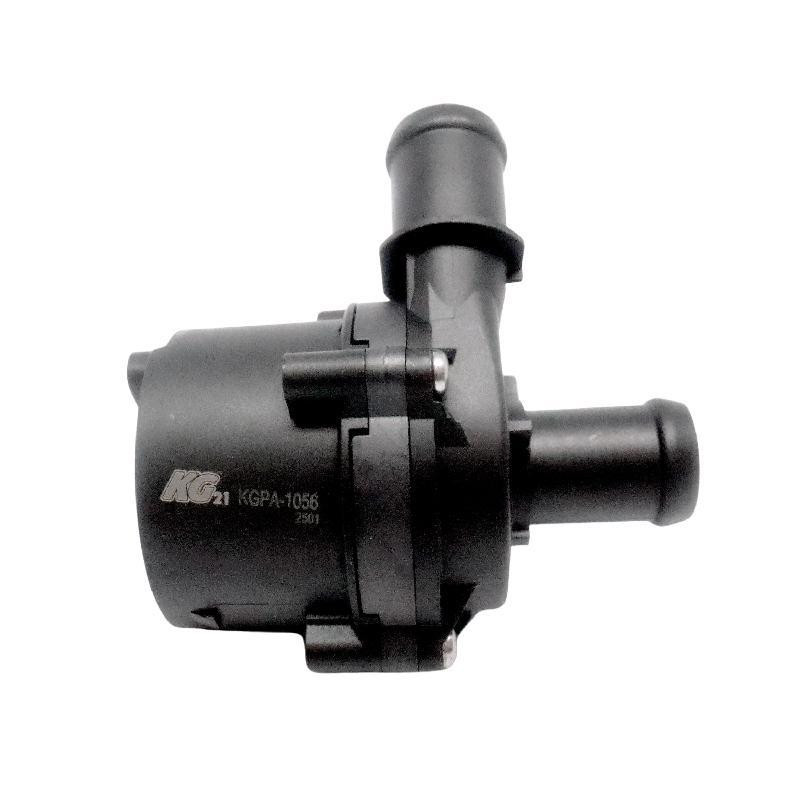 Bomba De Agua Auxiliar Volkswagen Golf L4 1.4L 2015-2021