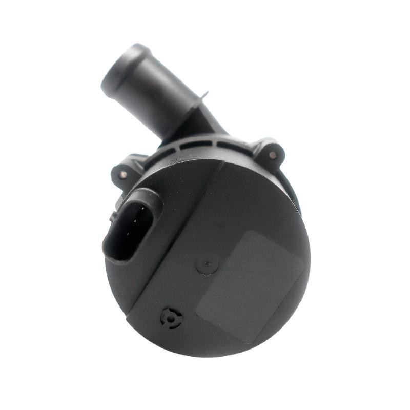 Bomba De Agua Auxiliar Volkswagen Golf L4 1.4L 2015-2021