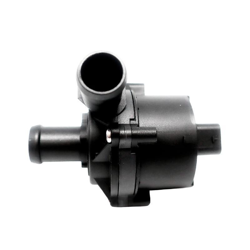 Bomba De Agua Auxiliar Volkswagen Golf L4 1.4L 2015-2021