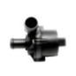 Bomba De Agua Auxiliar Volkswagen Golf L4 1.4L 2015-2021