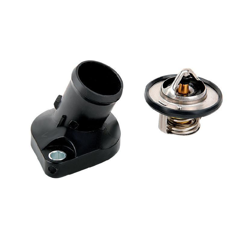 Toma De Agua Renault Fluence L4 2.0L 2011-2015