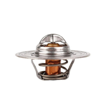 Termostato Gmc G3500 V8 6.2L 1993